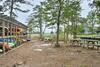 Ocean View Resort Townhome - Bike To Beach!