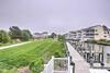 Ocean View Resort Townhome - Bike To Beach!