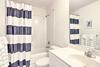 Ocean View Resort Townhome - Bike To Beach!