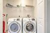 Ocean View Resort Townhome - Bike To Beach!