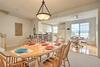 Ocean View Resort Townhome - Bike To Beach!