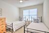 Ocean View Resort Townhome - Bike To Beach!