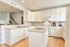Ocean View Resort Townhome - Bike To Beach!