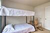 Ocean View Resort Townhome - Bike To Beach!