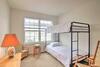 Ocean View Resort Townhome - Bike To Beach!