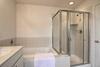 Ocean View Resort Townhome - Bike To Beach!