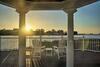Ocean View Resort Townhome - Bike To Beach!
