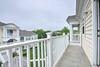 Ocean View Resort Townhome - Bike To Beach!