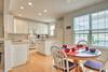 Ocean View Resort Townhome - Bike To Beach!