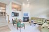 Ocean View Resort Townhome - Bike To Beach!
