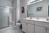 Rehoboth Beach Townhouse - 2 Mi To Boardwalk!