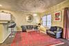 Rehoboth Beach Townhouse - 2 Mi To Boardwalk!