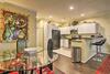 Rehoboth Beach Townhouse - 2 Mi To Boardwalk!