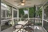 Rehoboth Beach Townhouse - 2 Mi To Boardwalk!