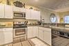 Rehoboth Beach Townhouse - 2 Mi To Boardwalk!