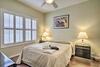 Rehoboth Beach Townhouse - 2 Mi To Boardwalk!