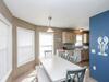 Cape Windsor - 38761 Cleveland