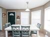 Cape Windsor - 38761 Cleveland