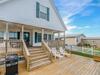 Cape Windsor - 38761 Cleveland