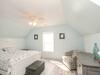 Cape Windsor - 38761 Cleveland
