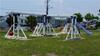 Cape Windsor - 38761 Cleveland