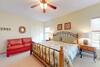 Bayview Landing - 37484 Oliver