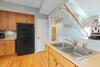 Bayview Landing - 37484 Oliver