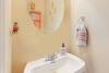 Bayview Landing - 37484 Oliver