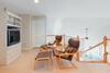 Bayview Landing - 37484 Oliver