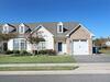 Bayview Landing - 37484 Oliver