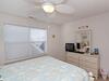 Swann Cove - 36858 Herring