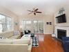 Bayside Resort - 31538 Winterberry