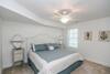 Bayside Resort - 28998 Cordgrass
