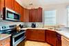 Bear Trap Dunes - 211 Willow Oak
