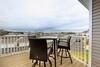 Bethany Bay - 4305 Pettinaro