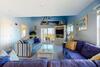 Bethany Bay - 4305 Pettinaro