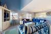 Bethany Bay - 4305 Pettinaro