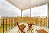 Bethany Bay - 4305 Pettinaro