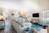 Bethany Bay - 4305 Pettinaro