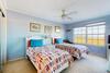 Bethany Bay - 4305 Pettinaro