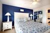 Bethany Bay - 4305 Pettinaro