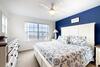 Bethany Bay - 4305 Pettinaro