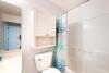 Bethany Bay - 4305 Pettinaro