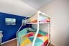 Bethany Bay - 4305 Pettinaro