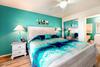 Bethany Bay - 4305 Pettinaro
