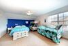 Bethany Bay - 4305 Pettinaro