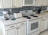 Bethany Bay - 4305 Pettinaro