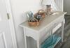 Bethany Bay - 4305 Pettinaro