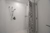 Waterfront Apartments 30 Day Rentals