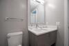 Waterfront Apartments 30 Day Rentals